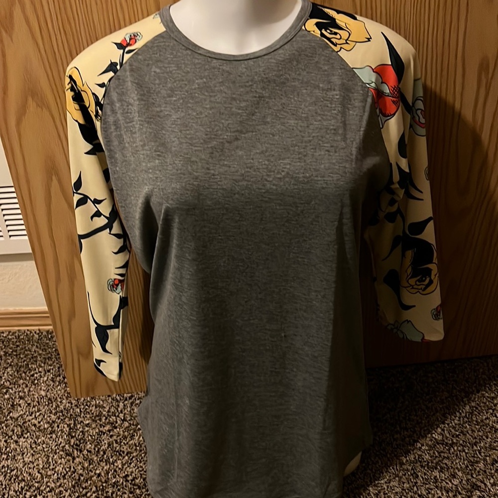 LulaRoe Randy Medium